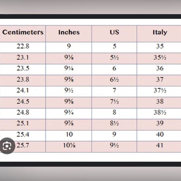 Grigiarancio Anthropologie Black Heeled Ankle Boot Size 9 Italian Leather Bootie - Picture 13 of 13